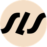 SLS Logo
